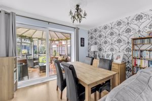 Photo 12- click for photo gallery